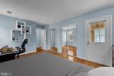 18334 Streamside Drive - Photo 15