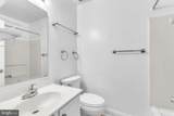 18334 Streamside Drive - Photo 16
