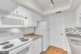 18334 Streamside Drive - Photo 17
