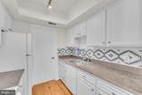18334 Streamside Drive - Photo 18