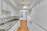 18334 Streamside Drive - Photo 19