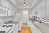 18334 Streamside Drive - Photo 20