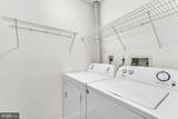18334 Streamside Drive - Photo 21
