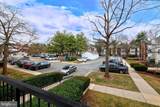 18334 Streamside Drive - Photo 22