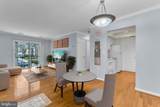 18334 Streamside Drive - Photo 4
