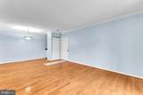 18334 Streamside Drive - Photo 5