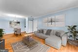 18334 Streamside Drive - Photo 6
