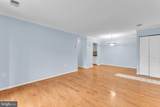 18334 Streamside Drive - Photo 7
