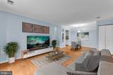 18334 Streamside Drive - Photo 8