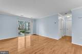 18334 Streamside Drive - Photo 9