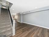 3707 Colborne Road - Photo 5