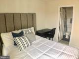 6212 Editors Park Drive - Photo 10