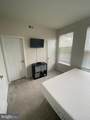 6212 Editors Park Drive - Photo 11