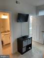 6212 Editors Park Drive - Photo 12
