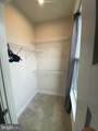 6212 Editors Park Drive - Photo 13
