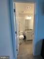 6212 Editors Park Drive - Photo 14