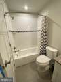 6212 Editors Park Drive - Photo 15