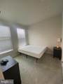 6212 Editors Park Drive - Photo 16