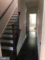6212 Editors Park Drive - Photo 17