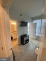 6212 Editors Park Drive - Photo 18