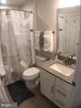 6212 Editors Park Drive - Photo 19