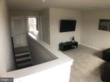 6212 Editors Park Drive - Photo 20