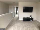 6212 Editors Park Drive - Photo 21