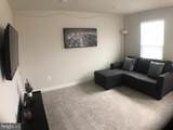 6212 Editors Park Drive - Photo 22