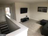6212 Editors Park Drive - Photo 23