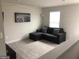 6212 Editors Park Drive - Photo 24