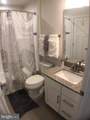 6212 Editors Park Drive - Photo 25