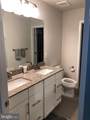 6212 Editors Park Drive - Photo 27