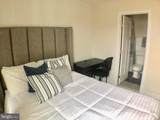 6212 Editors Park Drive - Photo 28