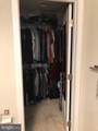 6212 Editors Park Drive - Photo 29