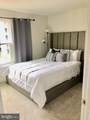 6212 Editors Park Drive - Photo 30