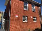 530 Spruce Street - Photo 3