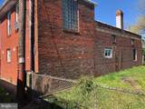 530 Spruce Street - Photo 4