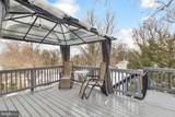 305 Cedar Ridge Drive - Photo 23