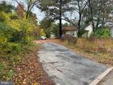 1028 Delaware Avenue - Photo 5