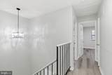 2006 Headlands Circle - Photo 17