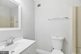 2006 Headlands Circle - Photo 26