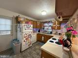 103 Kingsland Court - Photo 13