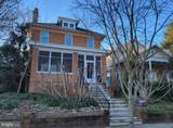 1418 44TH Street - Photo 1