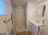 1418 44TH Street - Photo 10