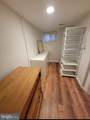 1418 44TH Street - Photo 11