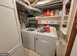 1418 44TH Street - Photo 12