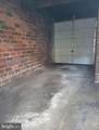 1418 44TH Street - Photo 13