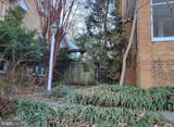 1418 44TH Street - Photo 14