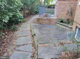 1418 44TH Street - Photo 15