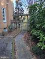 1418 44TH Street - Photo 16